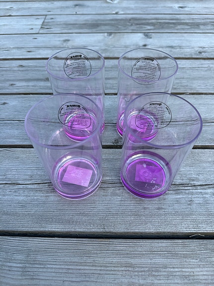 Product image 20 of 21