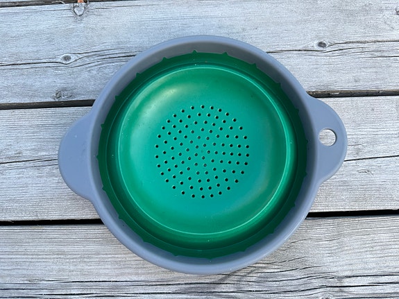 Product image 13 of 21