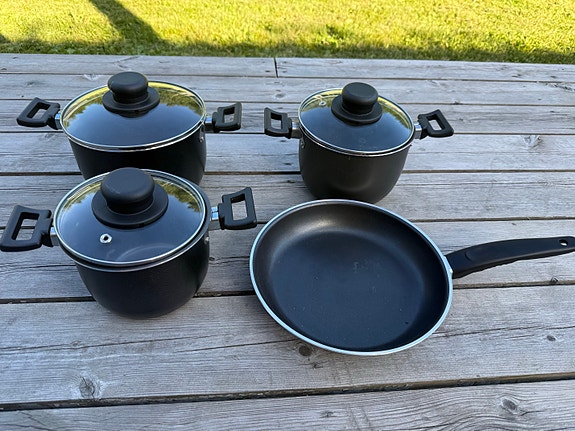 Product image 19 of 21