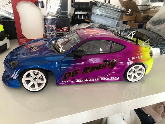 Product image 2 of 8