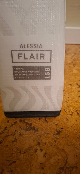 Product image 3 of 14