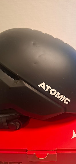 Product image 14 of 14