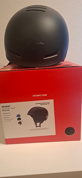 Product image 12 of 14
