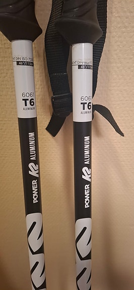 Product image 5 of 14
