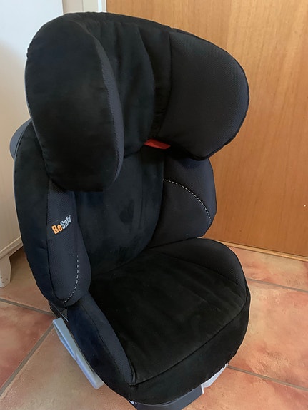 Product image 2 of 11