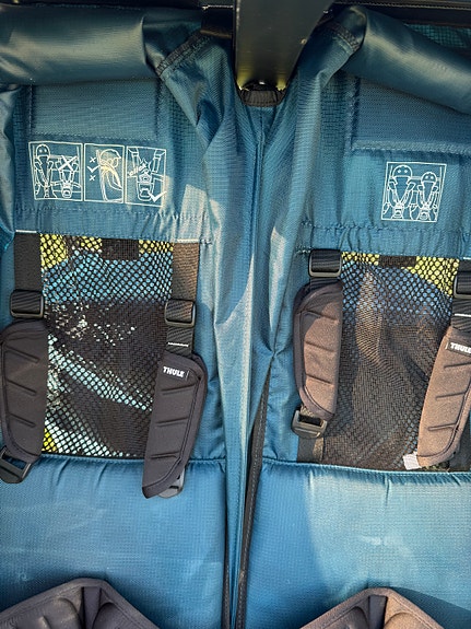 Product image 6 of 18