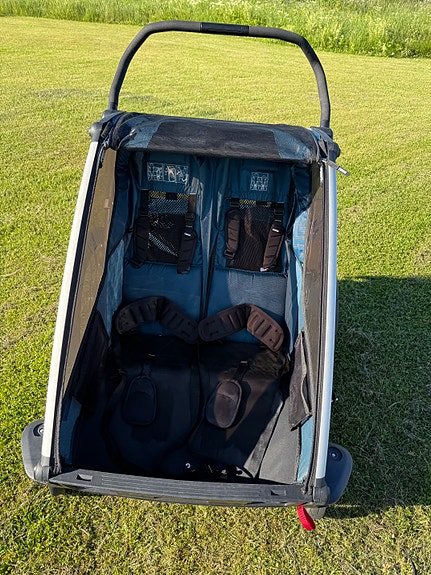 Product image 5 of 18