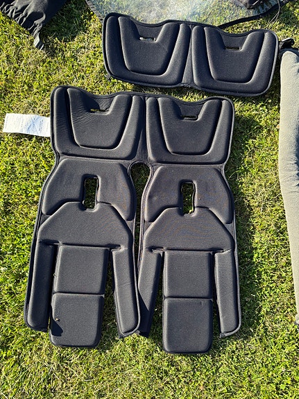 Product image 14 of 18