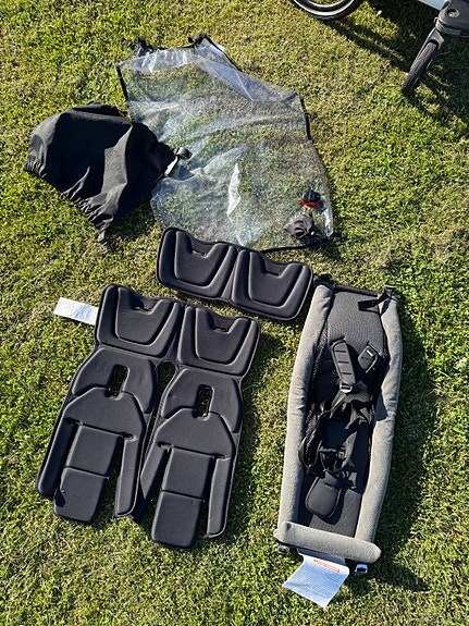 Product image 12 of 18