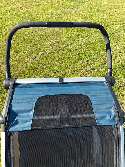 Product image 8 of 18
