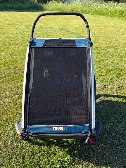 Product image 3 of 18