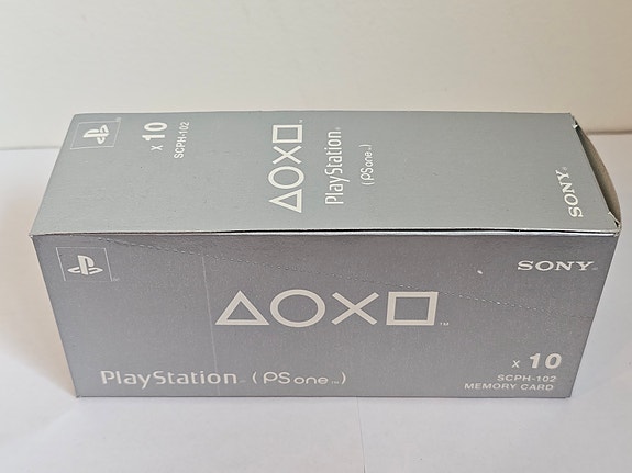 Product image 8 of 14