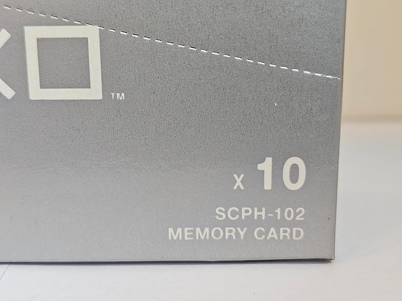 Product image 7 of 14