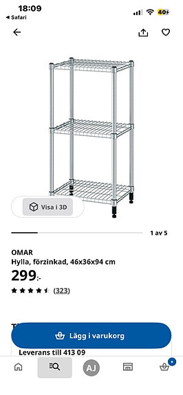 Product image 2 of 3
