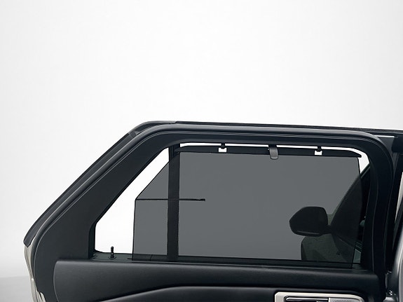 Ford Explorer 25 of 30