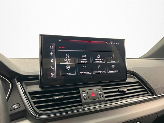 Audi Q5 24 of 30