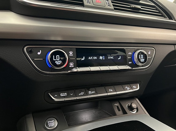 Audi Q5 27 of 30