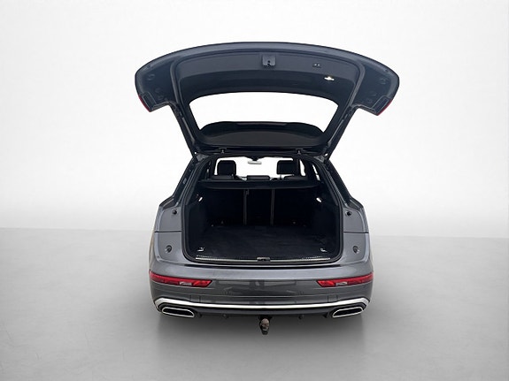 Audi Q5 18 of 30
