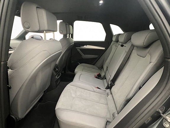 Audi Q5 11 of 30