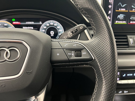 Audi Q5 30 of 30