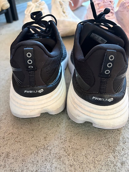 Product image 5 of 14