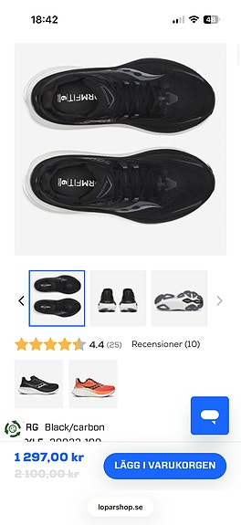 Product image 3 of 14