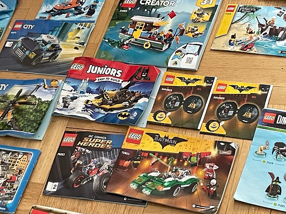 Product image 11 of 21