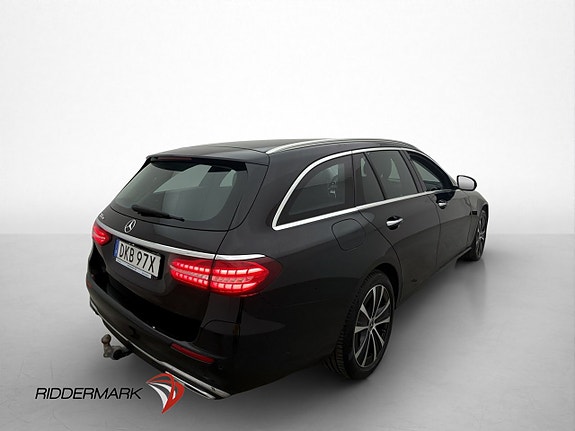 Mercedes-Benz E300 9 of 30
