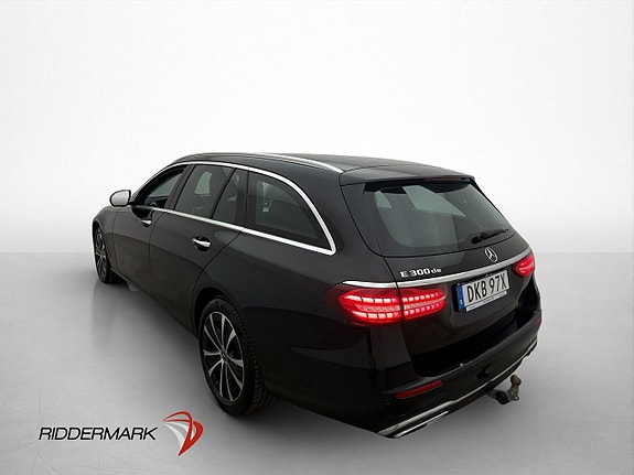 Mercedes-Benz E300 6 of 30