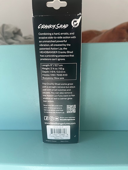 Product image 4 of 6