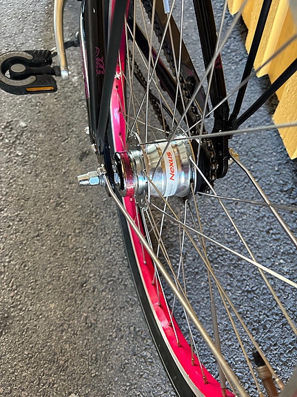 Product image 7 of 10