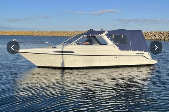 Örnvik 635 GP 2 of 5