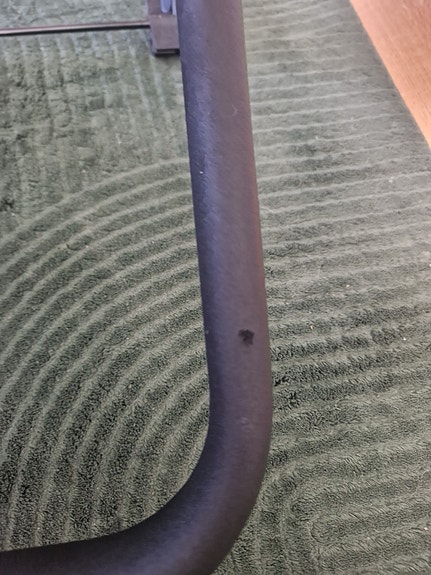 Product image 6 of 11