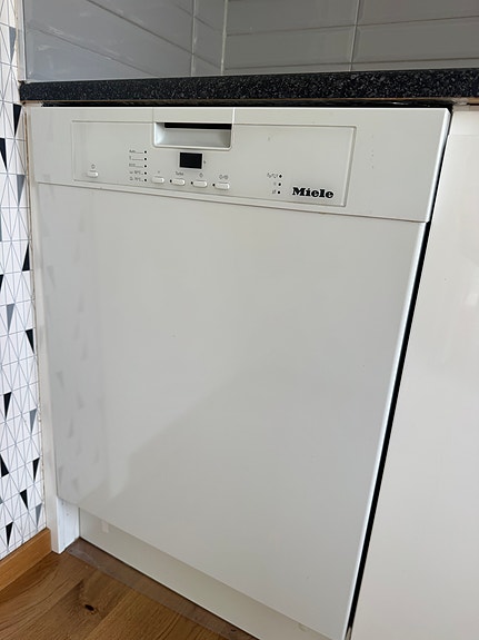 Product image 9 of 11