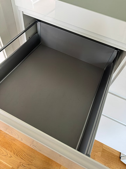 Product image 5 of 11