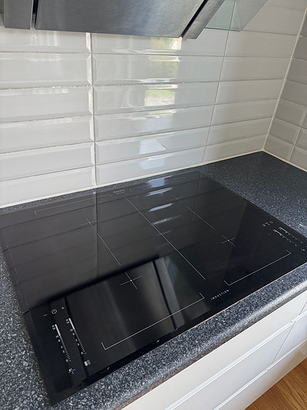 Product image 7 of 11
