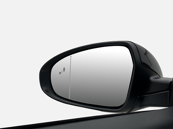 Kia XCeed 10 of 30