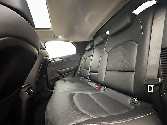 Kia XCeed 17 of 30