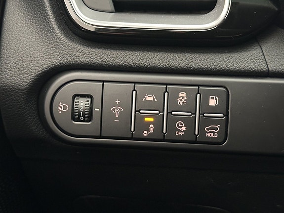 Kia XCeed 29 of 30