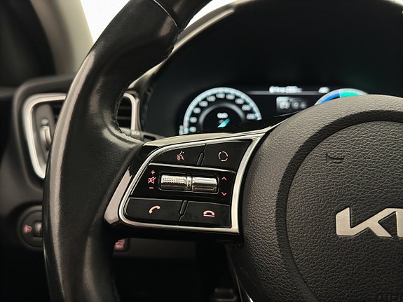 Kia XCeed 20 of 30