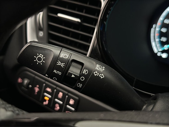 Kia XCeed 27 of 30