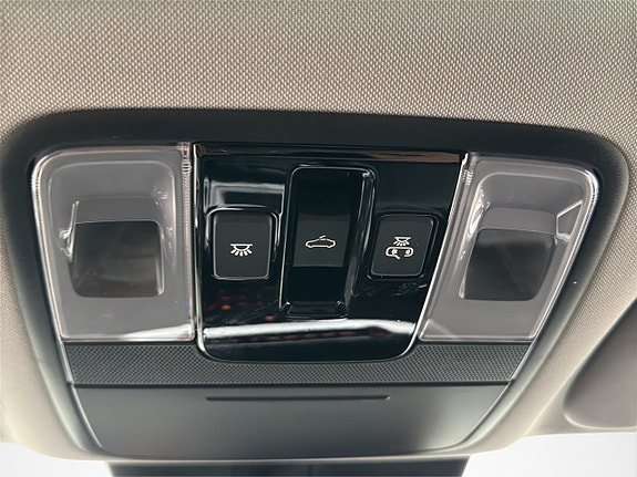 Kia XCeed 28 of 30
