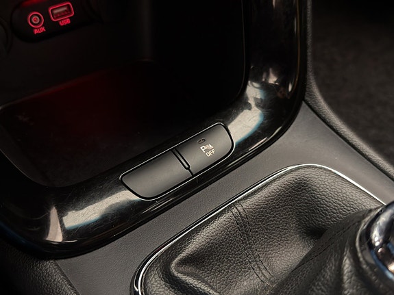 Kia Ceed 18 of 26
