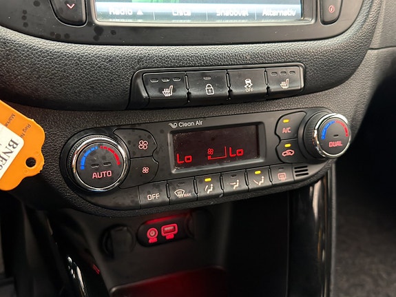 Kia Ceed 19 of 26