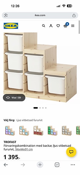 Product image 2 of 6