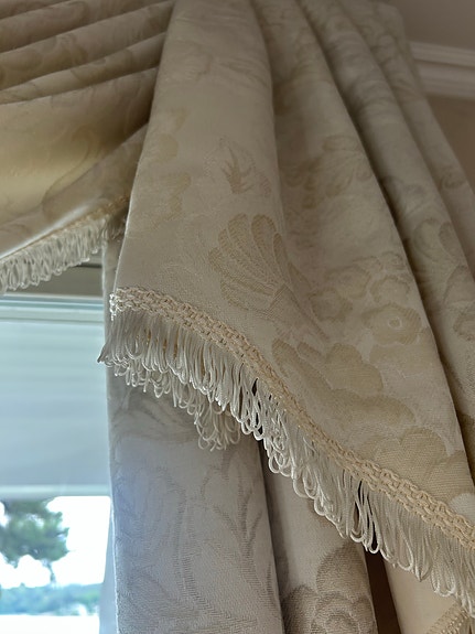 Product image 4 of 13
