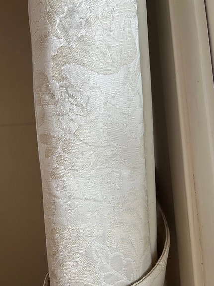 Product image 6 of 13