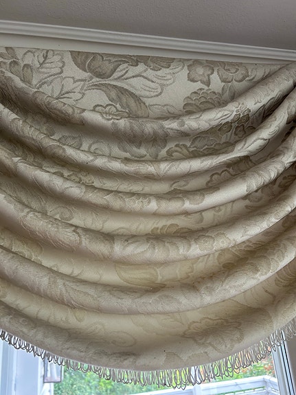 Product image 9 of 13