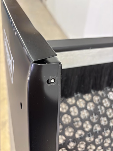 Product image 8 of 11