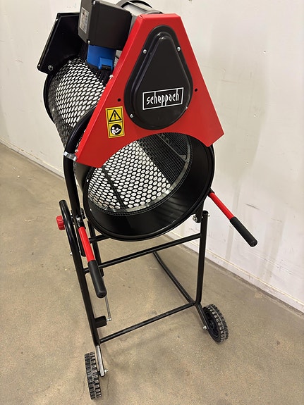 Product image 4 of 11